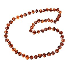 Amberjewelry baltic amber for sale  Delivered anywhere in USA 