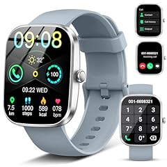Smart watch 1.91 for sale  Delivered anywhere in USA 
