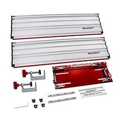 Milescraft 1409 track for sale  Delivered anywhere in USA 