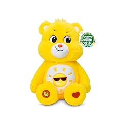 Care bears funshine for sale  Delivered anywhere in UK