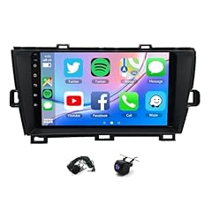 64g android car for sale  Delivered anywhere in UK