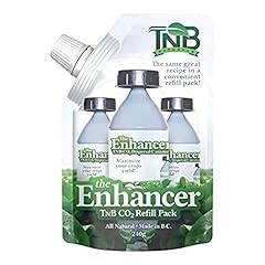 Tnb naturals enhancer for sale  Delivered anywhere in USA 