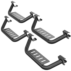 Eyouhz bronco running for sale  Delivered anywhere in USA 
