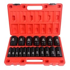 Disen impact socket for sale  Delivered anywhere in USA 