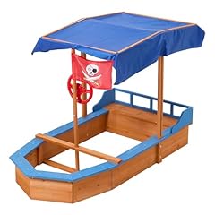 Warmiehomy sandpit toddlers for sale  Delivered anywhere in UK