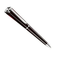 Montblanc kugelschreiber franz gebraucht kaufen  Wird an jeden Ort in Deutschland
