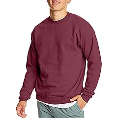 Hanes unisex adult for sale  Delivered anywhere in UK