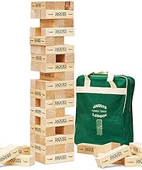 Ultimate tumble tower for sale  Delivered anywhere in UK