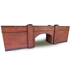 Metcalfe pn146 brick for sale  Delivered anywhere in UK
