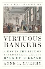 Virtuous bankers day d'occasion  Livré partout en France