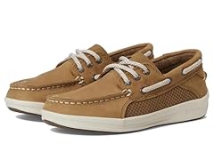 Sperry boys gamefish for sale  Delivered anywhere in USA 