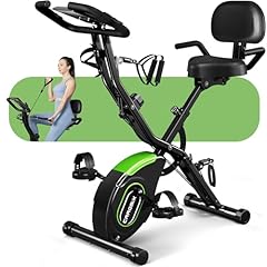 Caromix folding exercise for sale  Delivered anywhere in USA 
