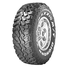 Maxxis 764 bighorn d'occasion  Livré partout en France