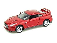 Kinsmart 2009 nissan for sale  Delivered anywhere in USA 