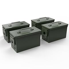 Hardrock ammo metal for sale  Delivered anywhere in USA 