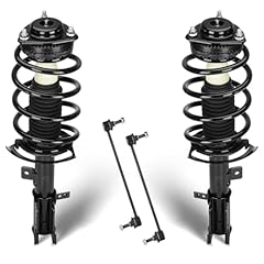 Front struts assembly for sale  Delivered anywhere in USA 