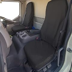 Town country waterproof for sale  Delivered anywhere in UK