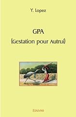 Gpa usato  Spedito ovunque in Italia 