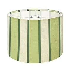 Lamp shade lampshades for sale  Delivered anywhere in USA 
