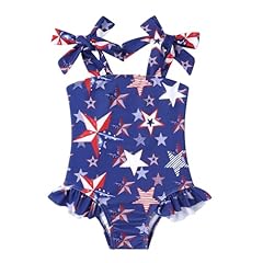 Younger tree toddler for sale  Delivered anywhere in USA 