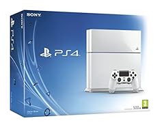 Sony playstation console for sale  Delivered anywhere in UK