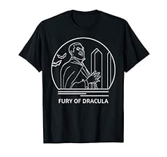 Fury dracula board for sale  Delivered anywhere in USA 