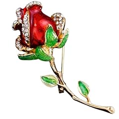 Brooches ladies vintage for sale  Delivered anywhere in UK