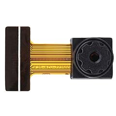 Camera module 0.3mp for sale  Delivered anywhere in UK