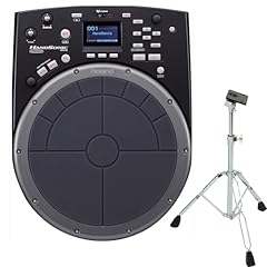 Roland hpd handsonic for sale  Delivered anywhere in USA 