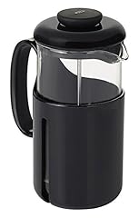 Oxo brew venture for sale  Delivered anywhere in USA 