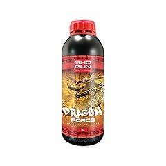 Shogun dragon force for sale  Delivered anywhere in UK