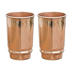 Ancientimpex pure copper for sale  Delivered anywhere in UK