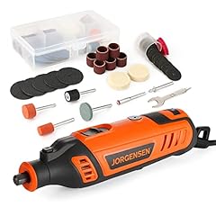 Jorgensen rotary tool for sale  Delivered anywhere in USA 