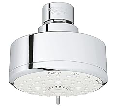 Grohe 27591001 tempesta for sale  Delivered anywhere in USA 
