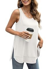 Wiholl plus size for sale  Delivered anywhere in USA 