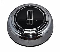 Auto chrome wheel for sale  Delivered anywhere in USA 