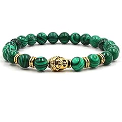 Bracelet bouddhiste femme d'occasion  Livré partout en France