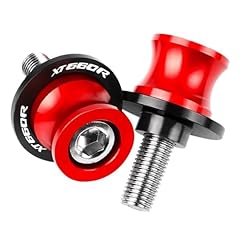 Paddock stand bobbins for sale  Delivered anywhere in UK