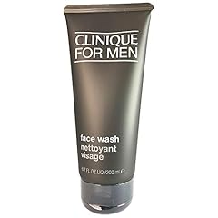 Clinique face wash for sale  Delivered anywhere in UK