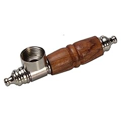 Set con pipa usato  Spedito ovunque in Italia 