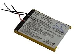 Batterie polymer 1600mah d'occasion  Livré partout en France
