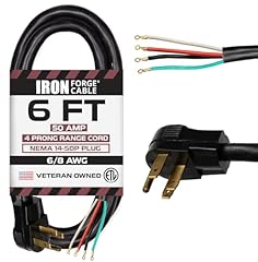 Iron forge cable for sale  Delivered anywhere in USA 