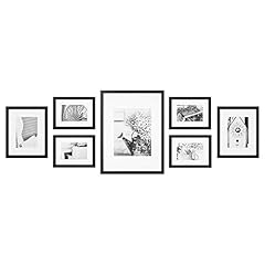 Gallery perfect piece for sale  Delivered anywhere in USA 