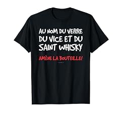 Tee shirt homme d'occasion  Livré partout en France