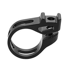 Bike clamp 22.2mm for sale  Delivered anywhere in USA 