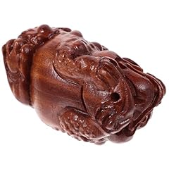 Unomor sitting frog for sale  Delivered anywhere in USA 