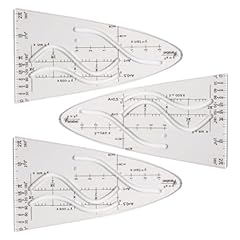 Parabelschablone mathe stück gebraucht kaufen  Wird an jeden Ort in Deutschland