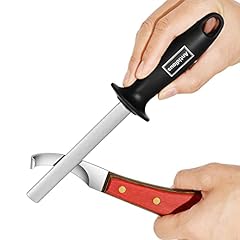 Antidious hoof knife for sale  Delivered anywhere in USA 