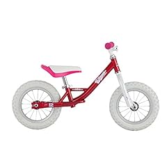 Haro prewheelz balance for sale  Delivered anywhere in UK