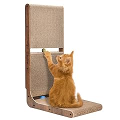 Liflix kratzpappe katzen gebraucht kaufen  Wird an jeden Ort in Deutschland